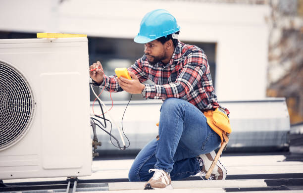 Best Outdoor Lighting Installation  in Colwyn, PA